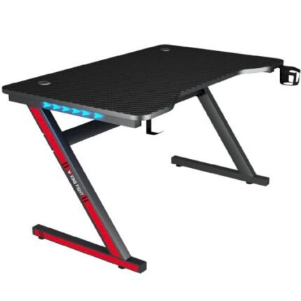 D2112 Gaming Table