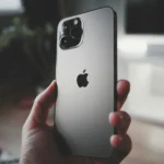 iPhone 12 Pro MAX 256GB