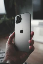iPhone 12 Pro MAX 256GB
