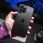 iPhone 13 Pro MAX 256GB