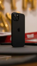 iPhone 15 Pro MAX 256GB - Image 2