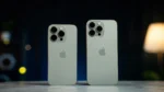 iPhone 16 Pro MAX 256GB - Image 3