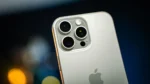 iPhone 16 Pro MAX 256GB - Image 2