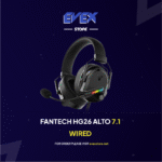 FANTECH HG26 ALTO 7.1 Wired Headset
