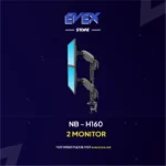 NB-H160