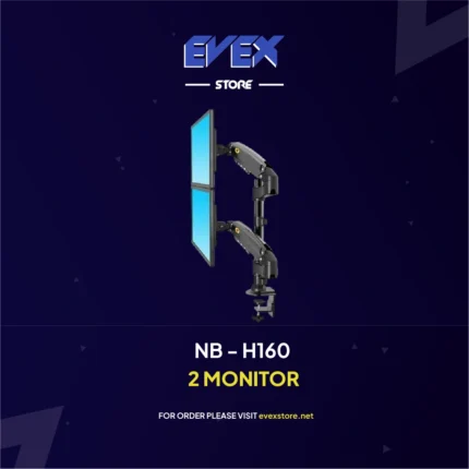 NB-H160