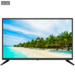 32-Inch LED TV Model: KONKA KE32MS314