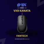 VX9 Kanata - Fantech